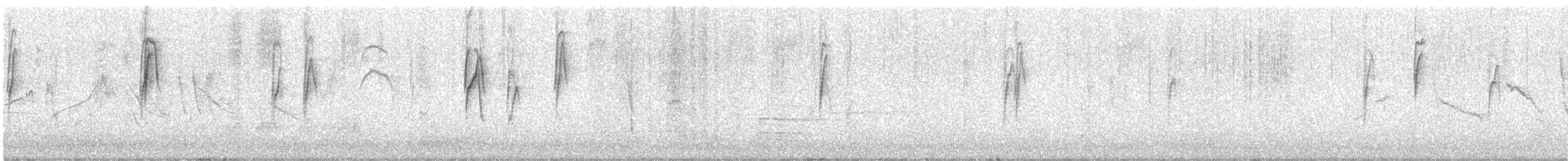 Yungas Sparrow - ML638612670