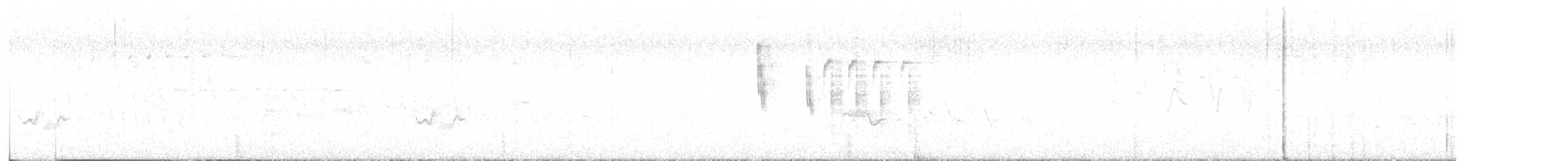 Sedge Wren - ML638612715