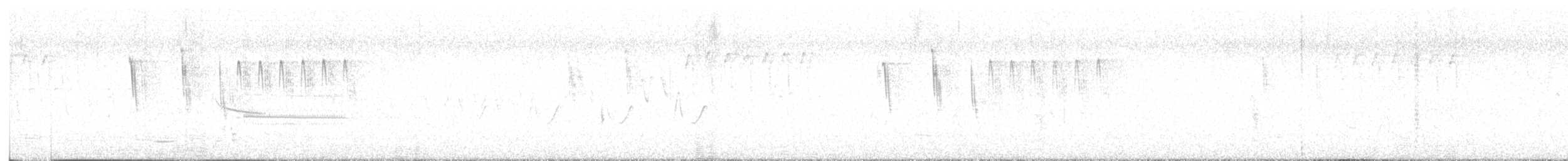 Sedge Wren - ML638612732
