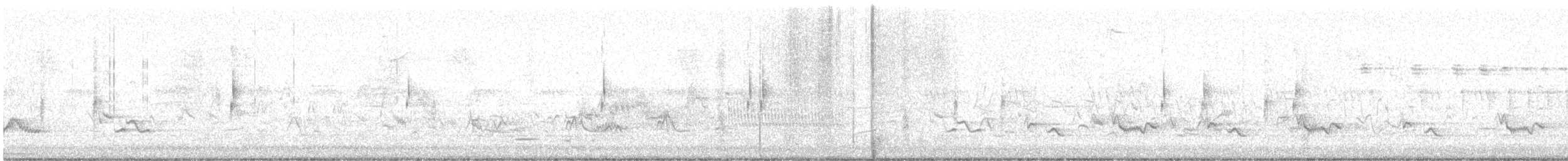 Northern Bobwhite - ML638612836