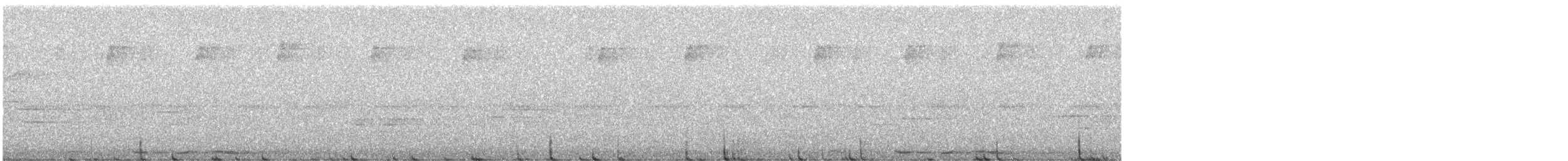 Plumbeous Pigeon - ML638612840