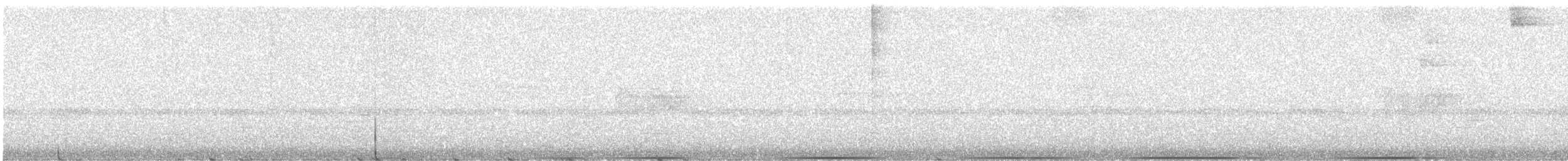 Red-ruffed Fruitcrow - ML638612931