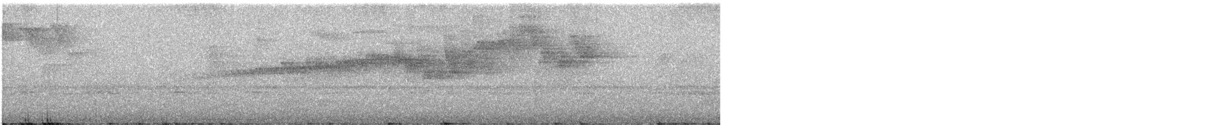 Three-striped Warbler - ML638612961