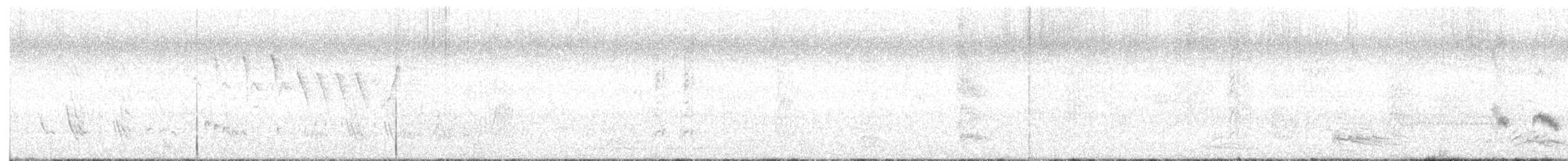 Purple Martin - ML638613630