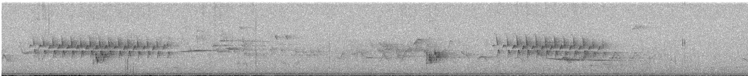 strnadec zimní (ssp. caniceps) - ML638613789