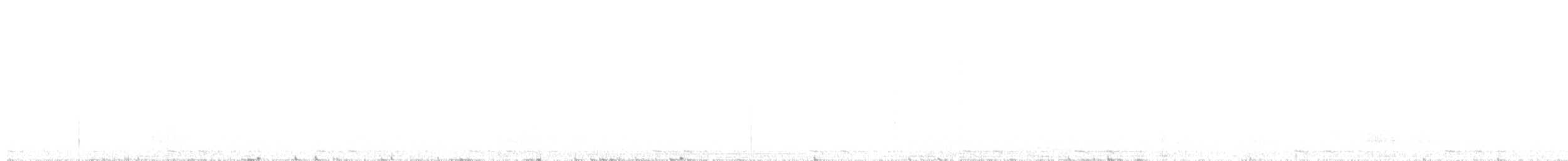 Barred Owl - ML638613837