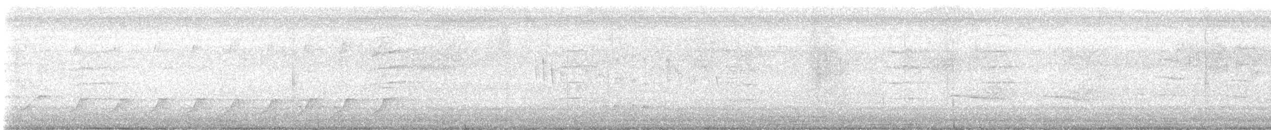 Chimney Swift - ML638614079
