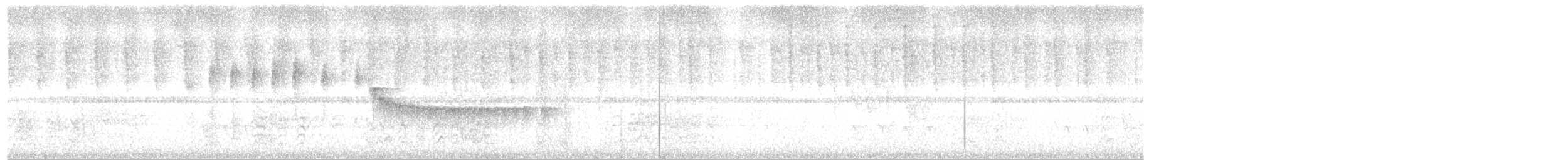 ヒメウロコオニキバシリ - ML638614460
