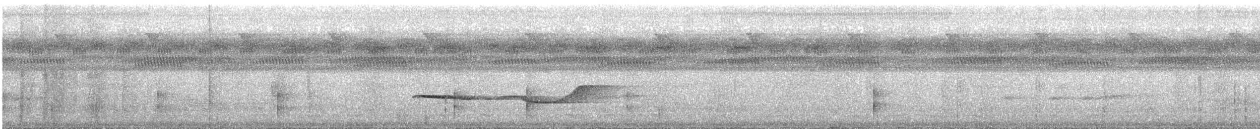 Olivaceous Schiffornis - ML638614731