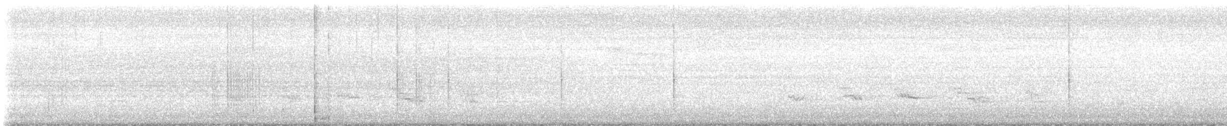 vandretrost - ML638614753