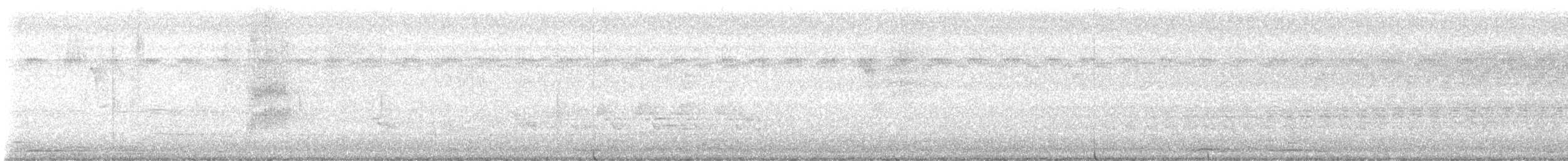 vandretrost - ML638614754