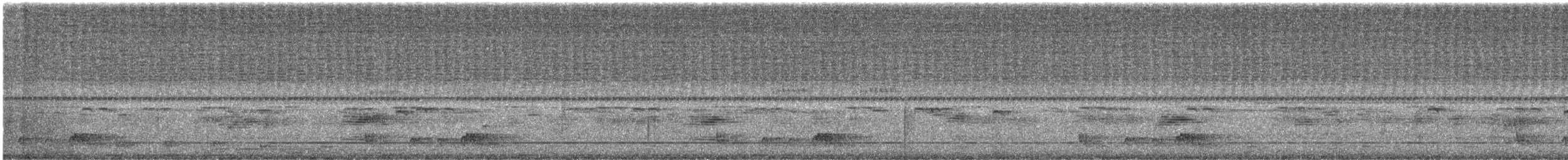 Rufous Nightjar - ML638614840