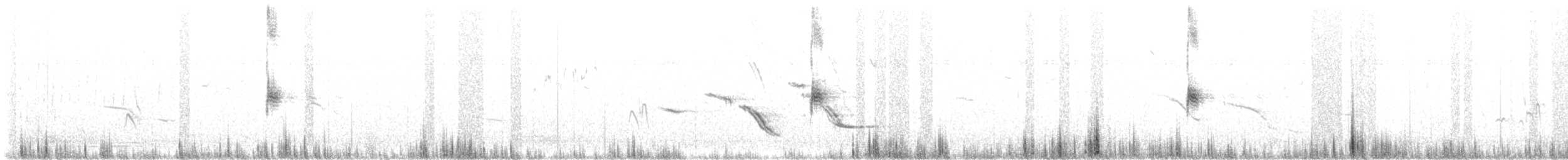 Eastern/Chihuahuan Meadowlark - ML638614938