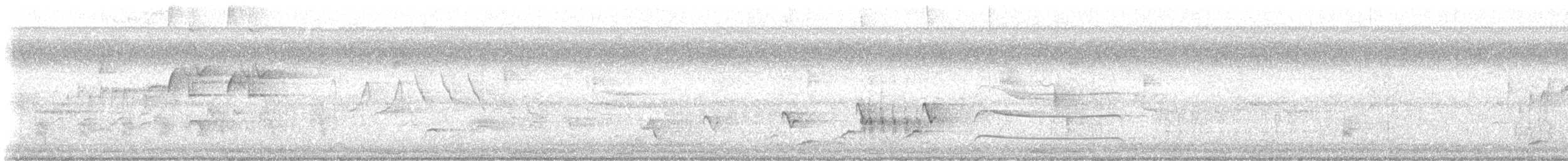 Gray Hawk - ML638615011
