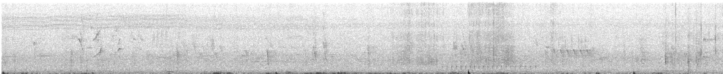 Capped Heron - ML638615255