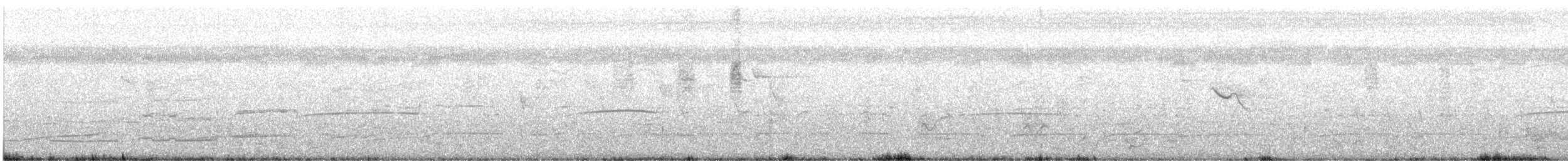 シンジュトビ - ML638615268