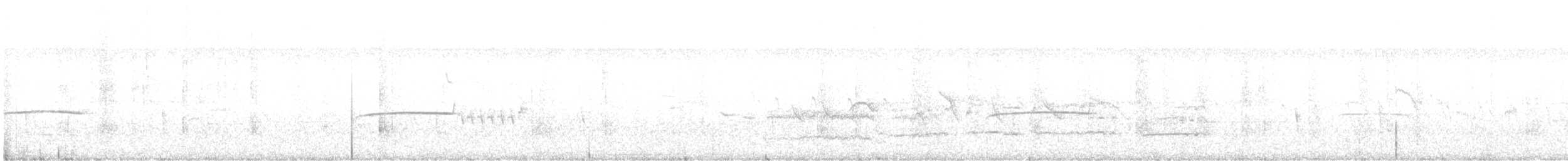 シンジュトビ - ML638615269