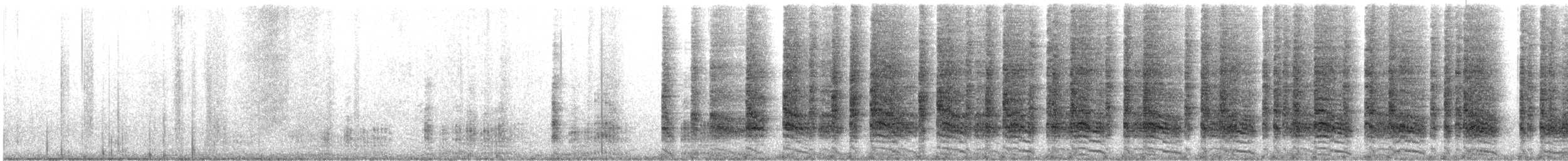 Plain-flanked Rail - ML638616474