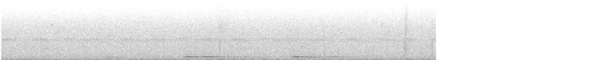Spotted Owl - ML638616974