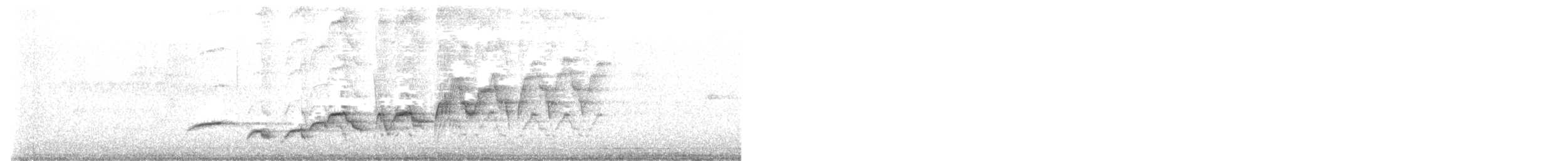 Swainson's Thrush (Russet-backed) - ML638617063
