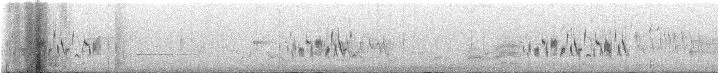 Bruant de Bell - ML638617272