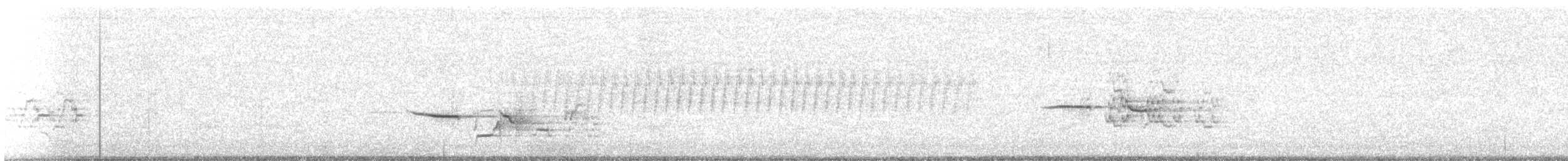 Hermit Thrush - ML638618107