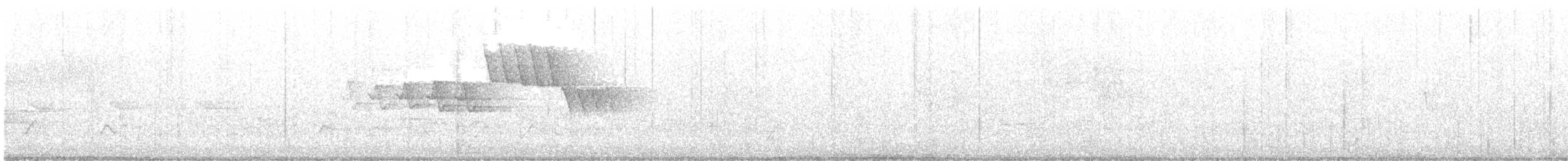 Goldwaldsänger - ML638618304