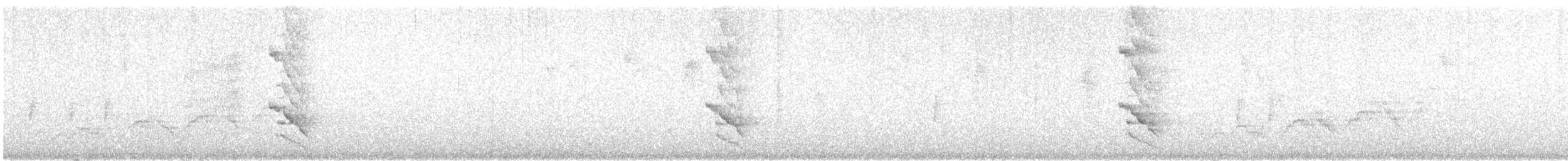 Northern Flicker - ML638618531