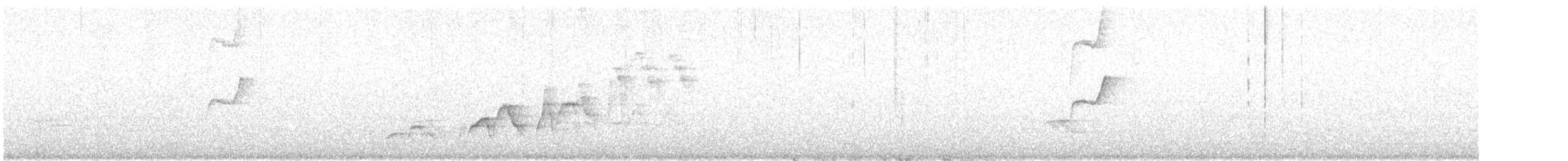 Western Flycatcher (Pacific-slope) - ML638618557