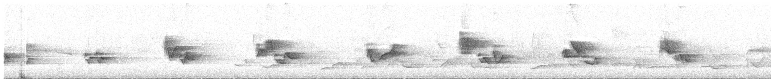 Red-eyed Vireo - ML638619015