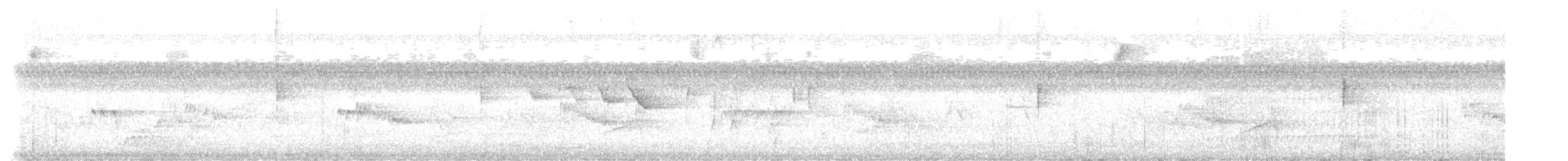 Paruline hochequeue - ML638619020