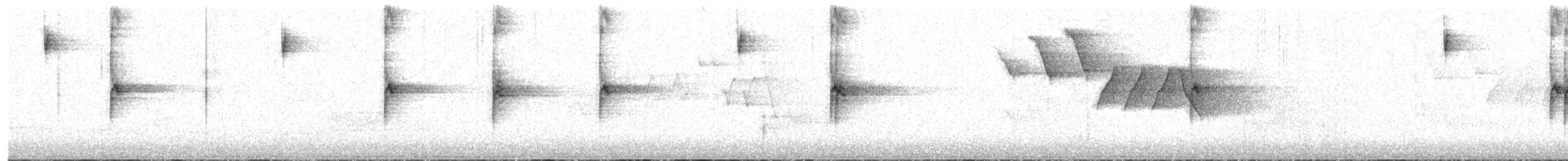 Weißkehlammer - ML638619023
