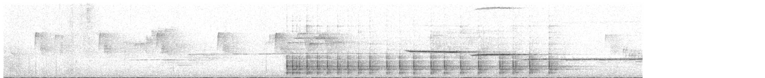 Yellow-bellied Sapsucker - ML638619032