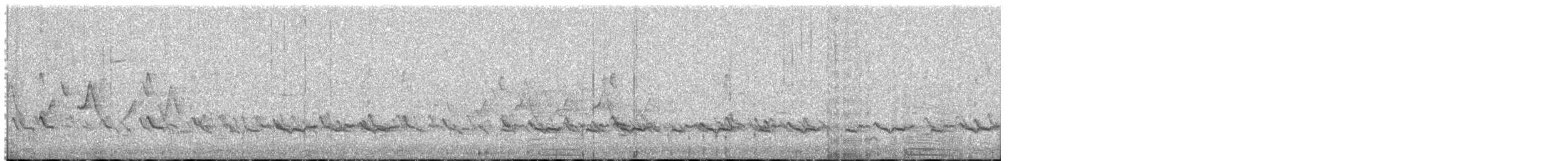 Lesser Yellowlegs - ML638619136