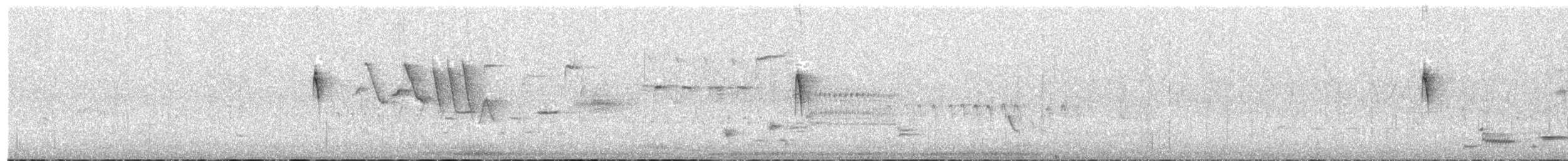 Swamp Sparrow - ML638619154