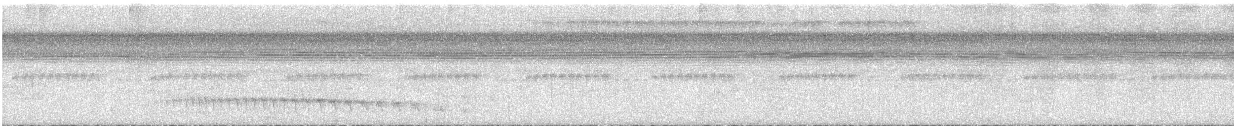 Grimpar enfumé - ML638619915