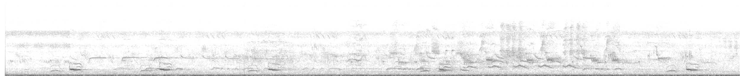 Streifenbartvogel - ML638619987