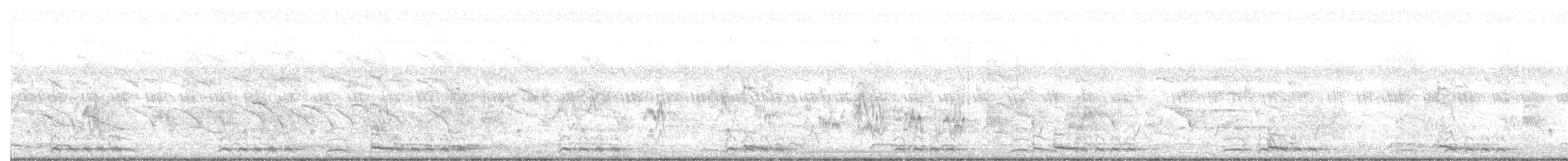 Streifenbartvogel - ML638619989