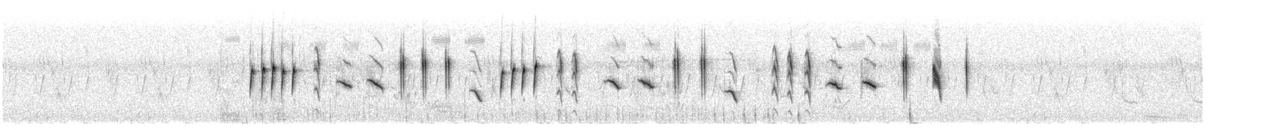 Singing Bushlark (Australasian) - ML638620047