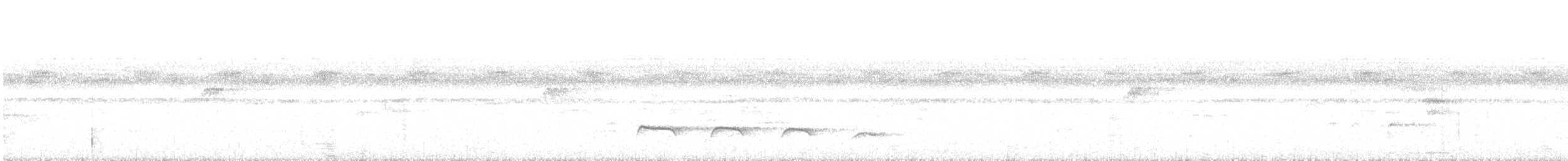Cream-colored Woodpecker - ML638620439