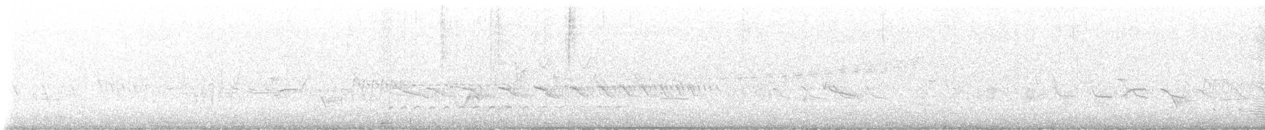 Prairie Warbler - ML638620504