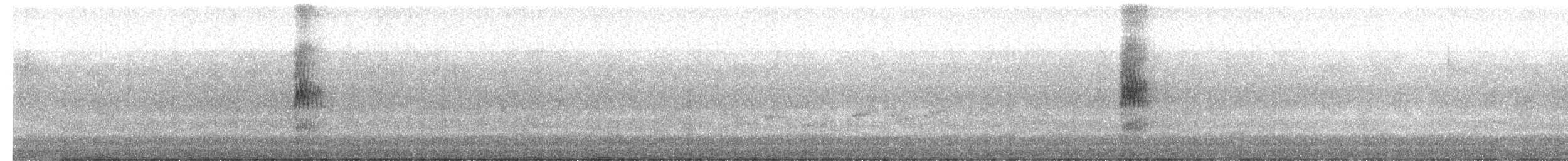 European Starling - ML638620526