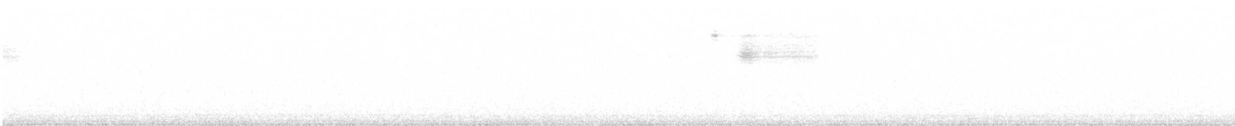 LeConte's Sparrow - ML638620542