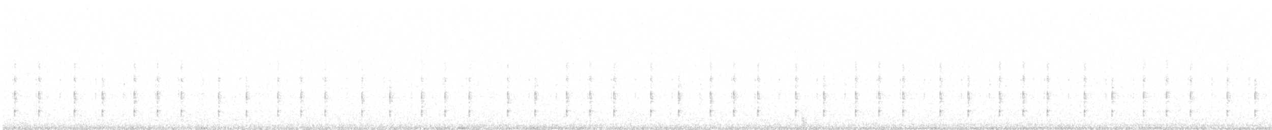 Yellow Rail - ML638620587