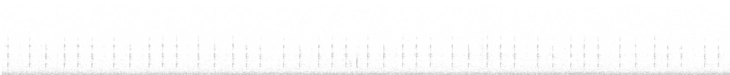 Yellow Rail - ML638620588