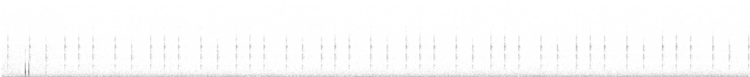Yellow Rail - ML638620590