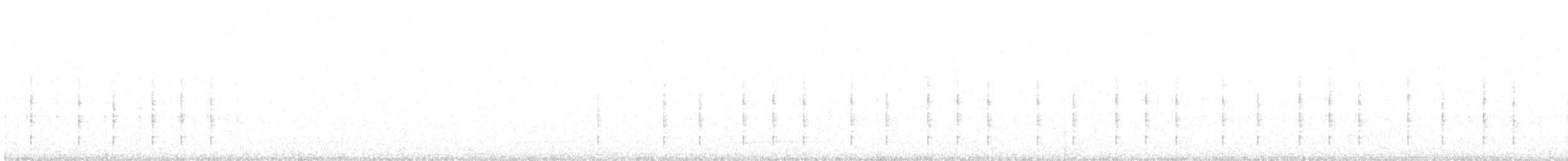 Yellow Rail - ML638620591