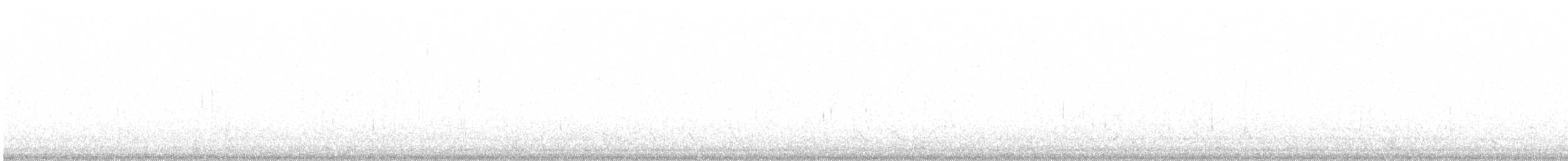 Red-necked Grebe - ML638620625