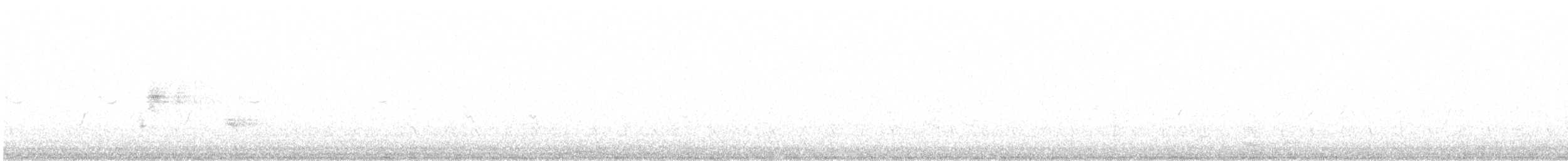 Nelson's Sparrow - ML638620659