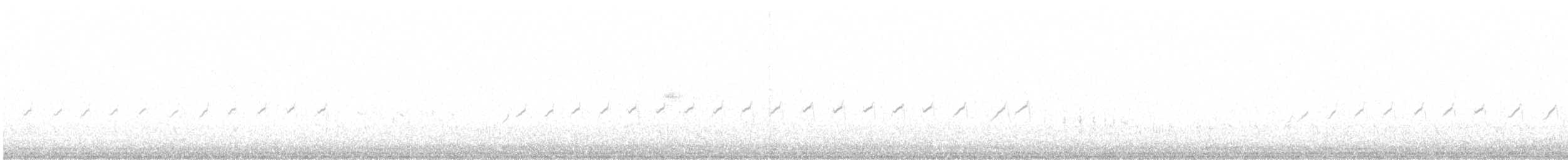 Spotted Sandpiper - ML638620678